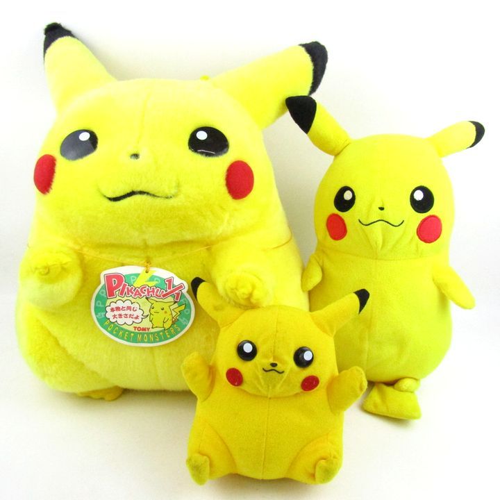 ポケモンカード ピカチュウ 068/PCG-P meiji PROMO 明治