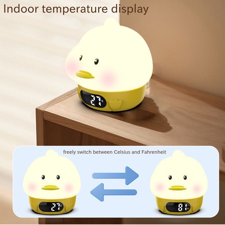 ダック