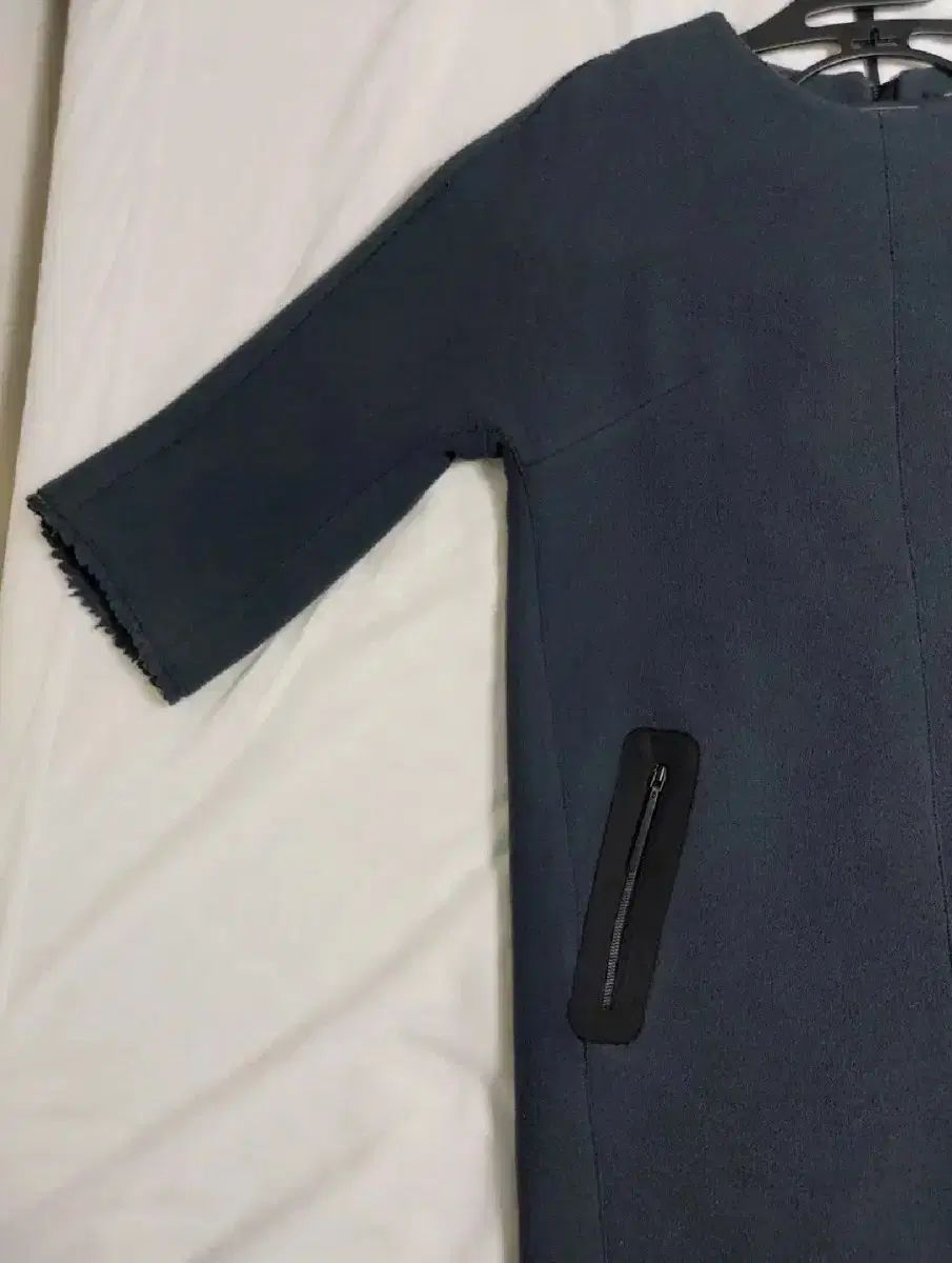 タイム 冬 ウール混ブレンド ワンピース55 66 WWW_USTAUSTRALIA_COM_AU