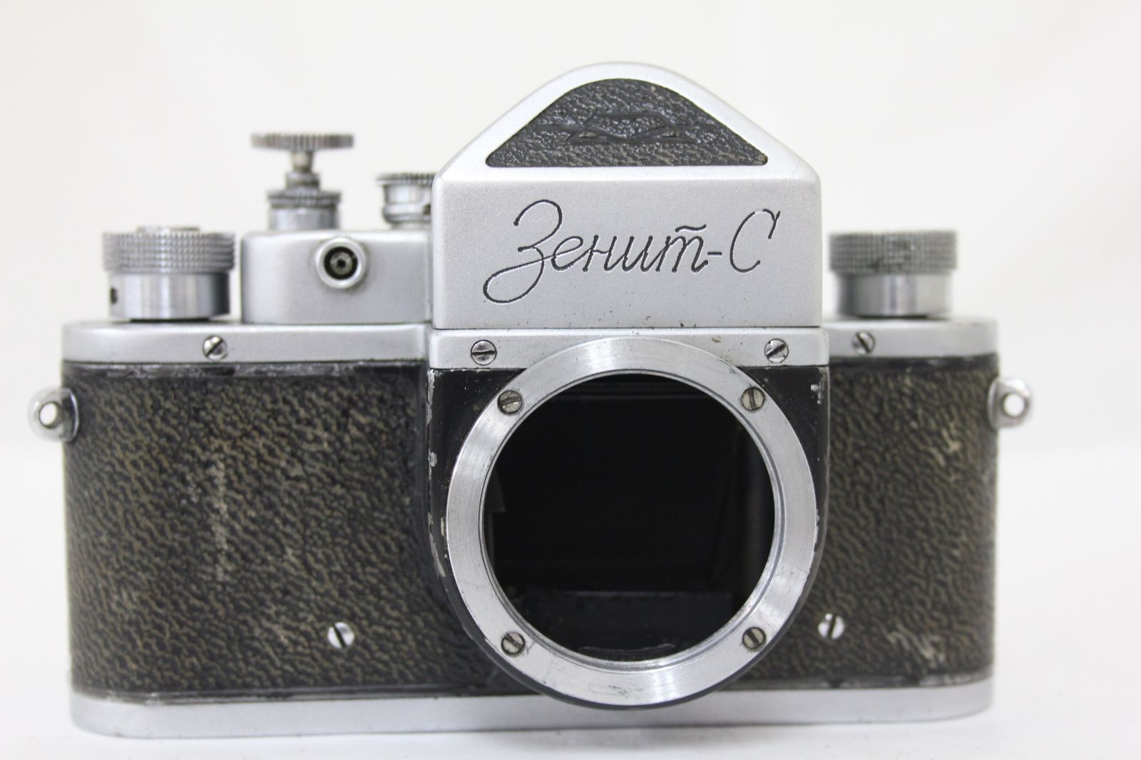 5cm F3.5