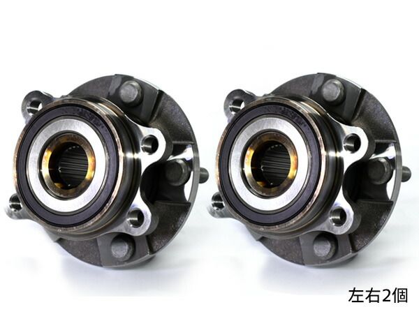 BMX リア ホイール コロニー フリーコースター オデッセイ フリコ