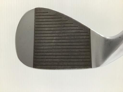 Dランク ゴルフクラブ