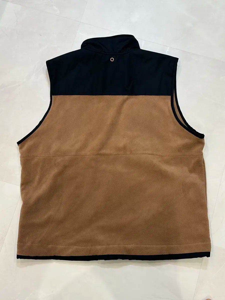 【新品】 Jordan Jumpman ベスト ジョーダン ナイキ NIKE JORDAN JUMP MAN ベスト Nike(ナイキ） ジョーダン ジャンプマン