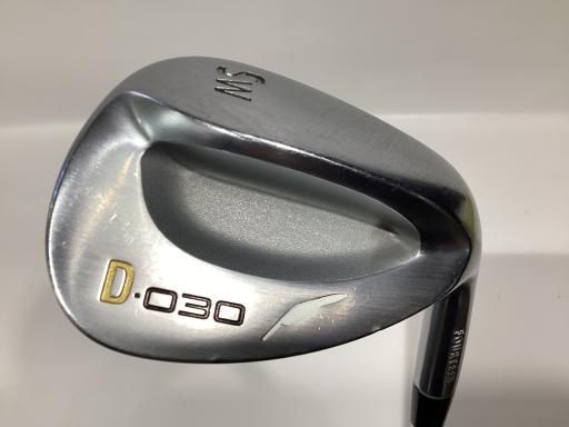 中古】 フォーティーン DJ-22 56° ウェッジ WG NS PRO 950GH HT