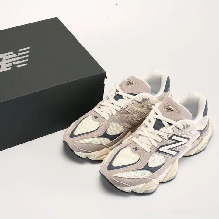 NEW BALANCE ニューバランス U9060 EEB