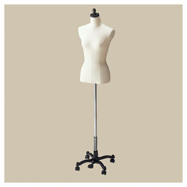 No.D25】アメカジコーデC-boyエディーバウアー太畝2タックコーデュロイ