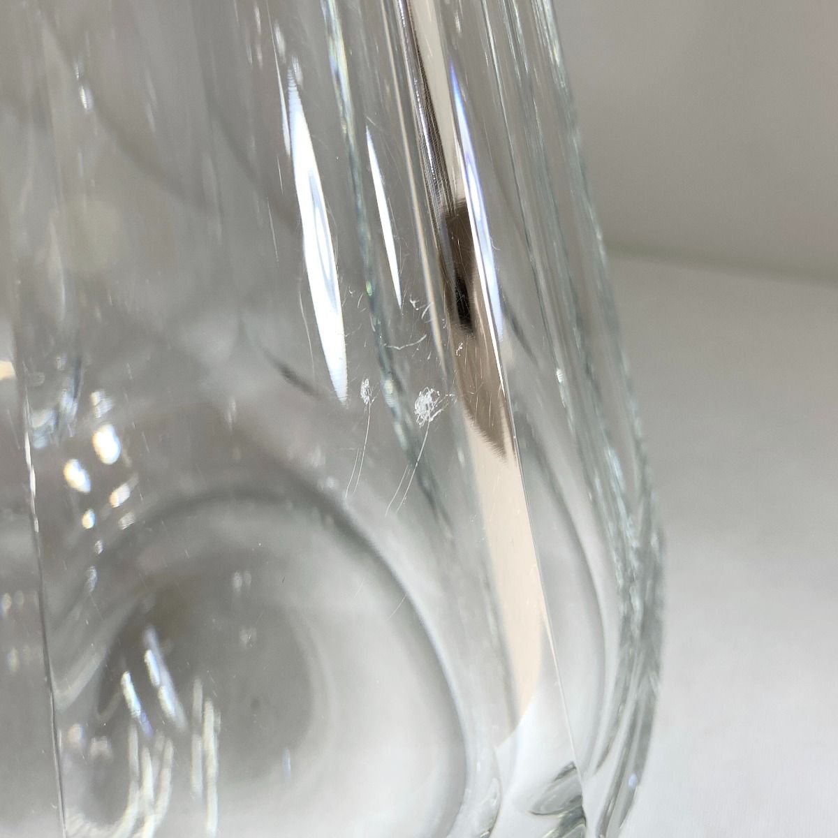 〇〇Baccarat バカラ