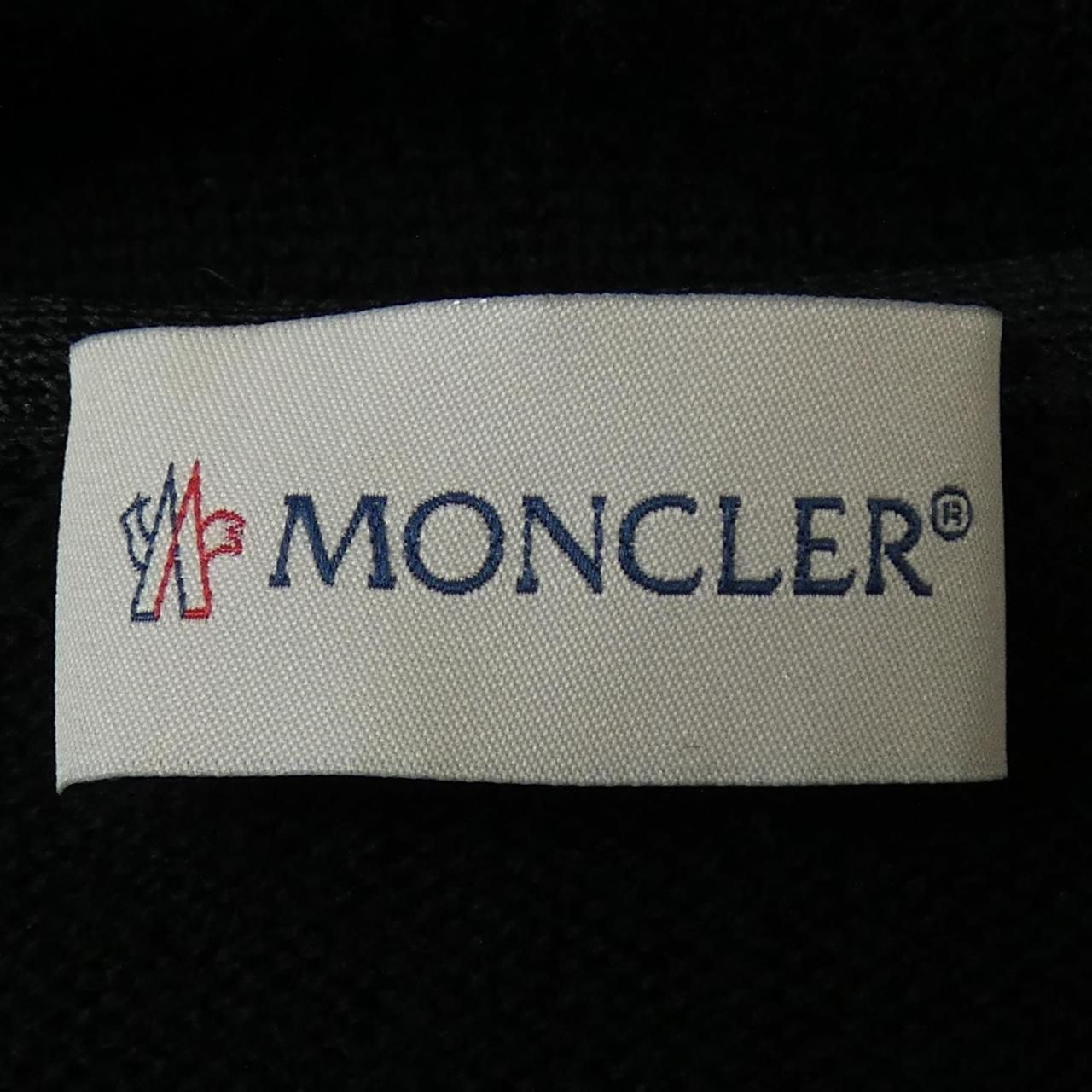 MONCLER