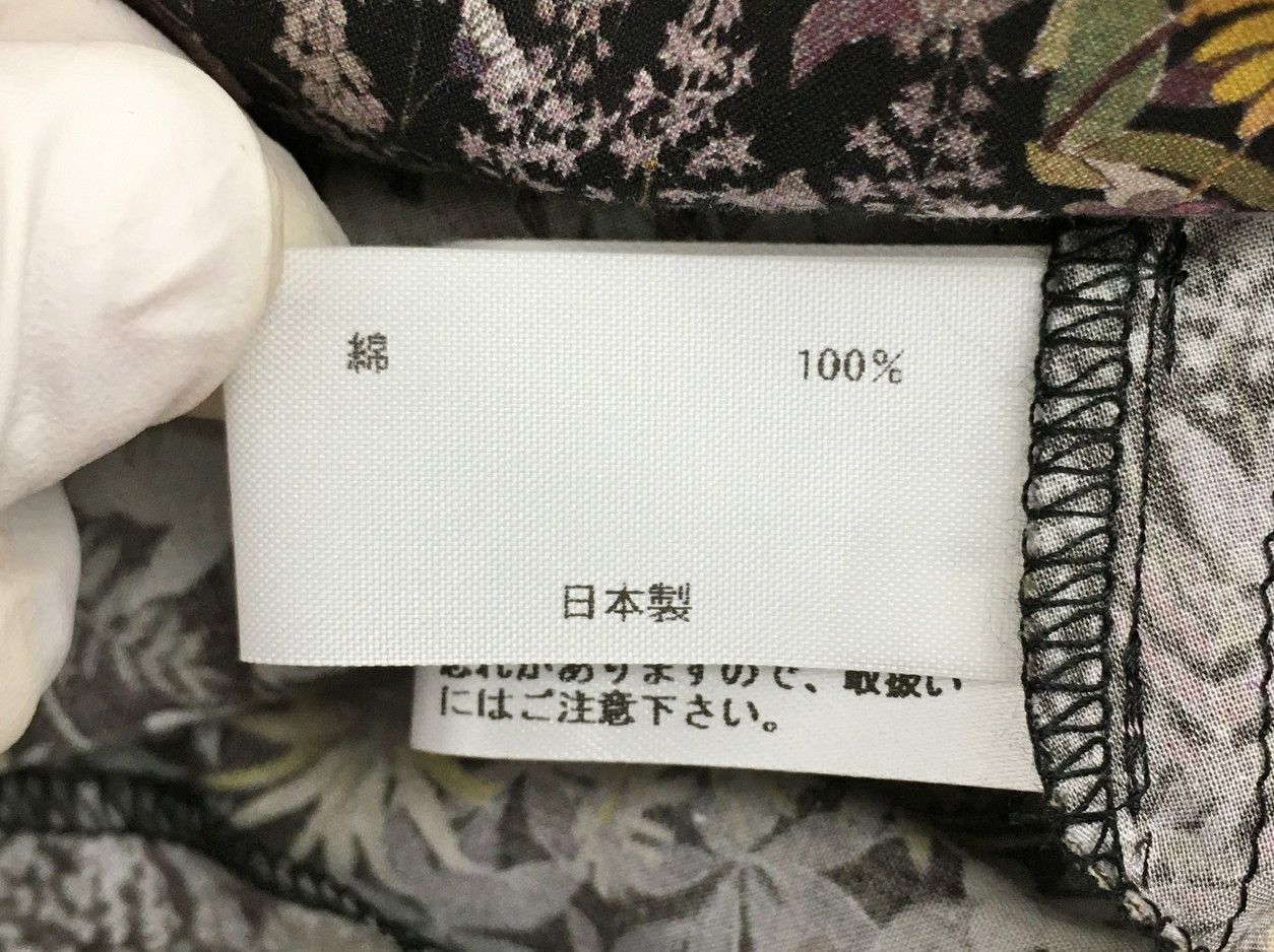 ワンピース