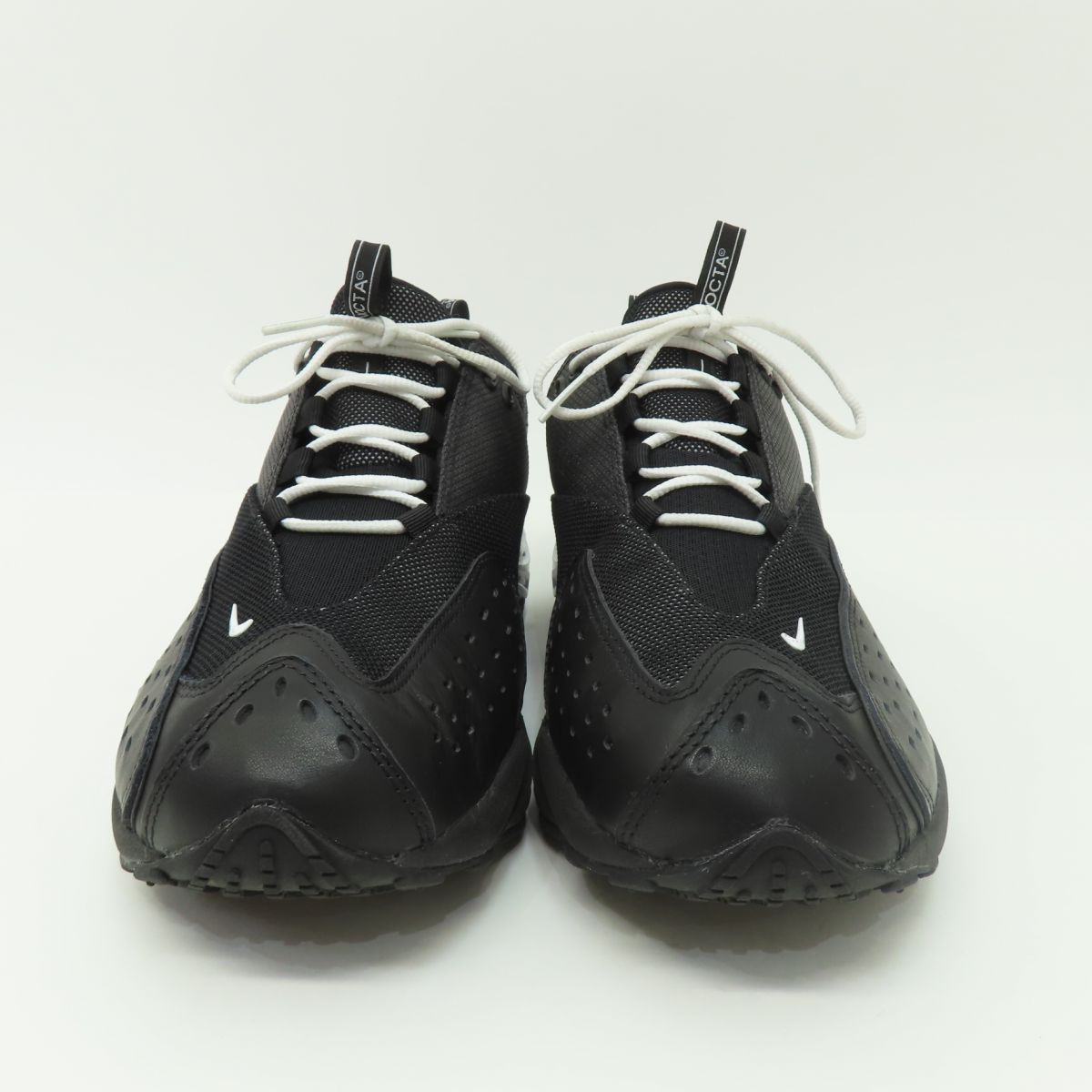 NIKE × NOCTA ナイキ ノクタ AIR ZOOM DRIVE SP エア ズーム