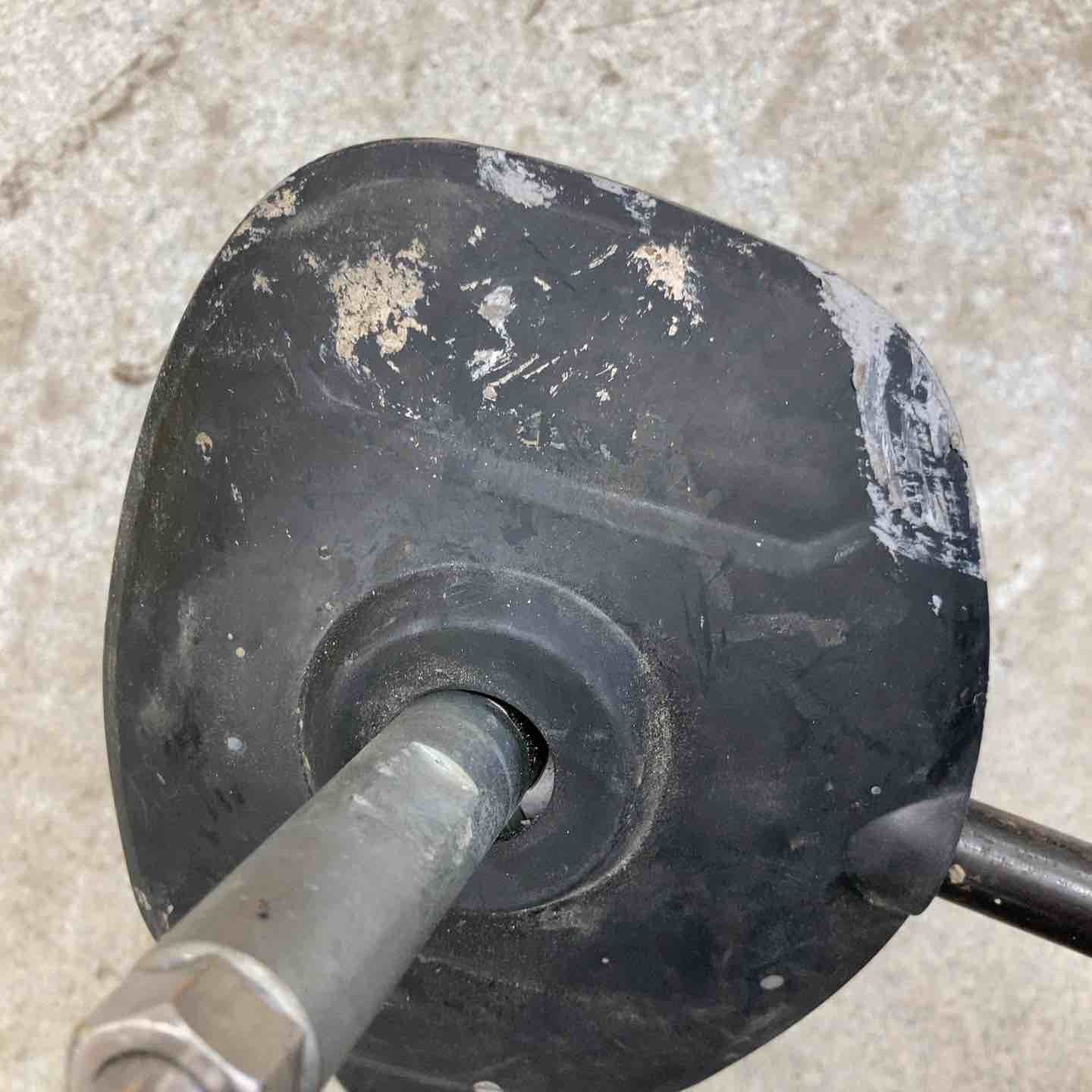 マキタ makita コードレスかくはん機 UT130DZ 八潮店 HRDEVELOPMENT_JP