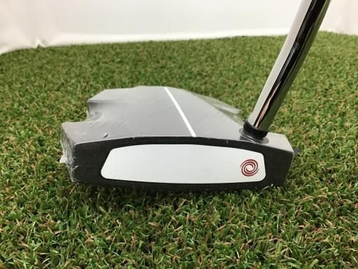 中古】 オデッセイ ELEVEN TOUR LINED 32インチ レディース 中古】 オデッセイ ELEVEN TOUR LINED 32インチ レディース