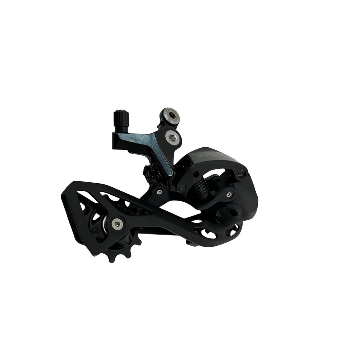 SHIMANO RD-R7100 105 リアディレーラー 自転車 パーツ シマノ ジャンク Z10373815 BRIGHTFACE_UK