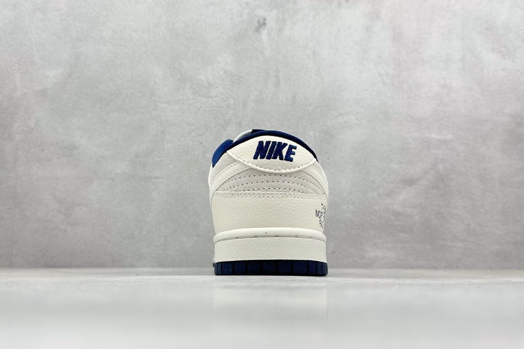 Dunk
