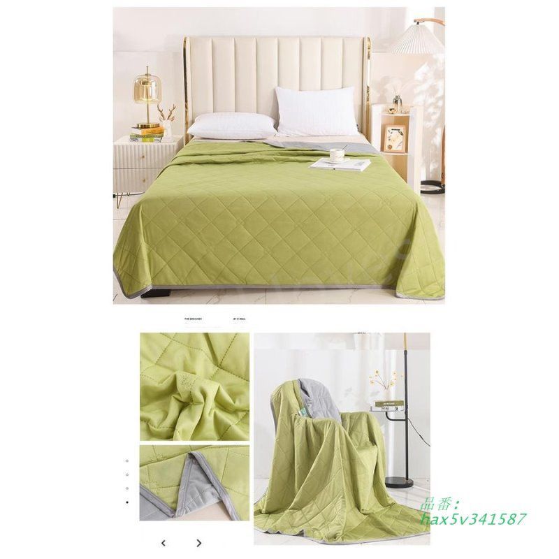 京都西川BALMAIN 敷パットエアクリア ふわふわふとん掛け布団 5STC53 京都西川BALMAIN 敷パットエアクリア ふわふわふとん掛け布団 5STC53