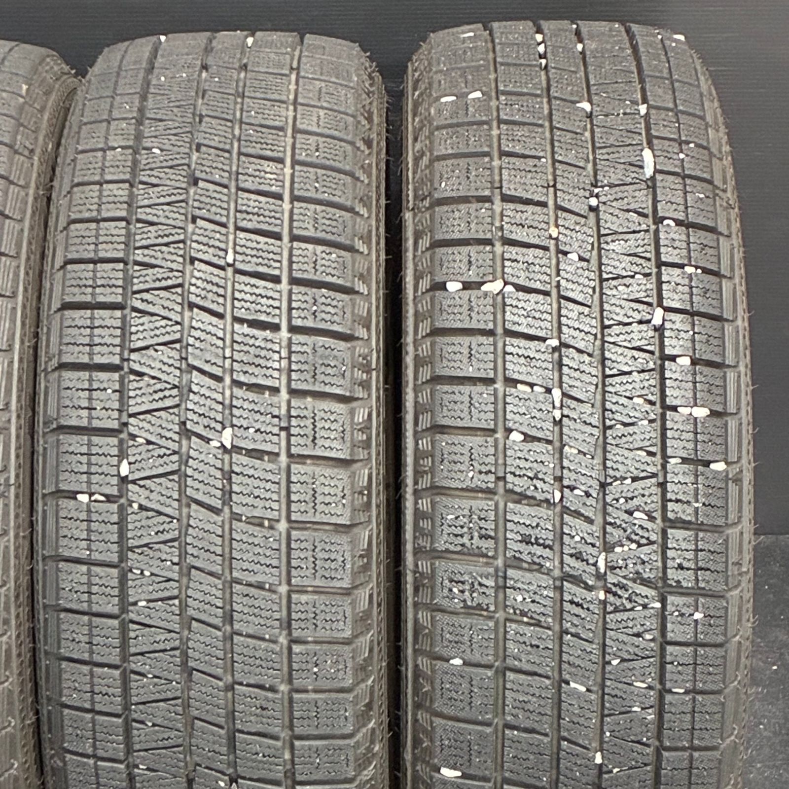 タント　スペーシア　ワゴンRなど　2021年　165/55R15 4本 楽天市場】タント タイヤ 165/55r15 4本セットの通販