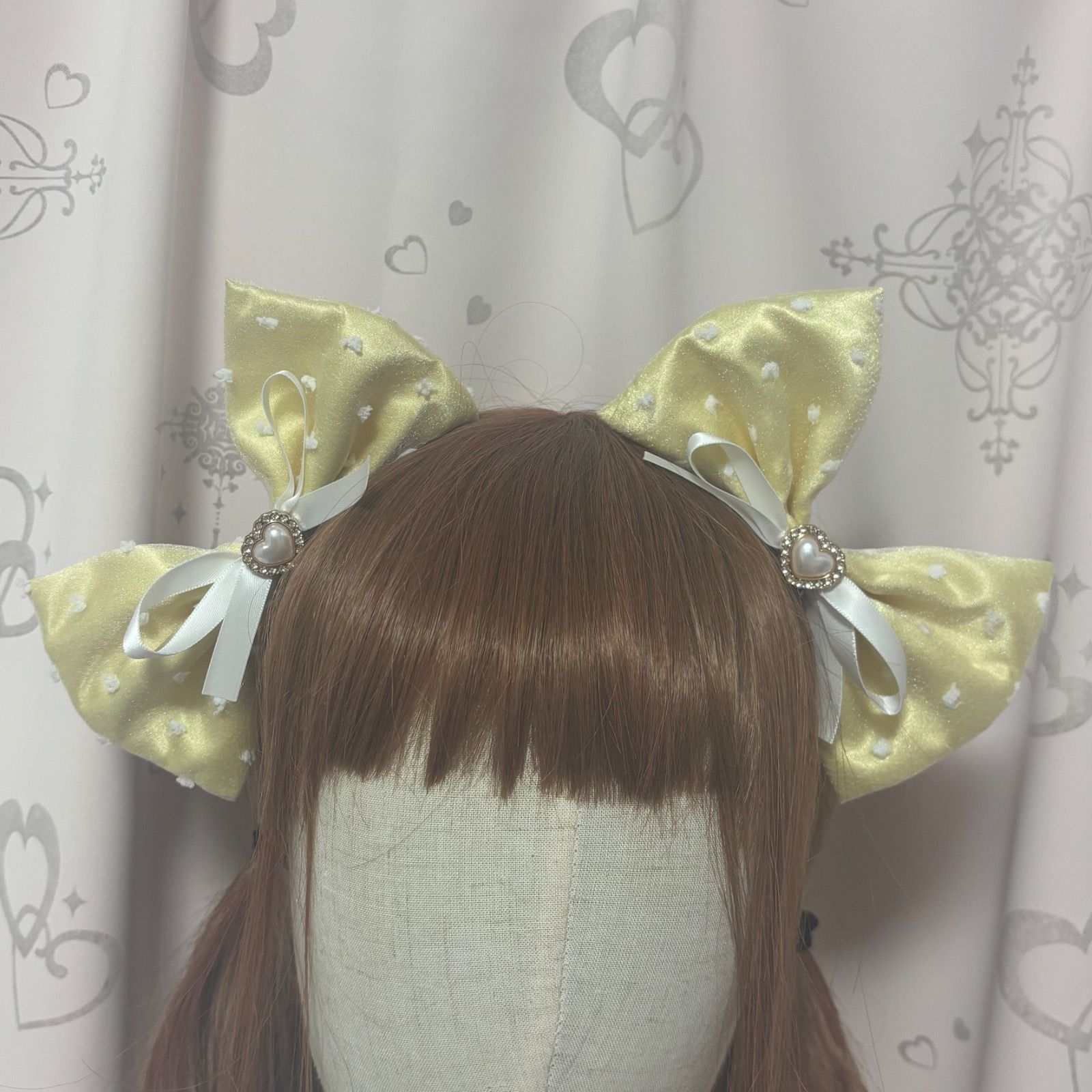 コンカフェ 生誕祭