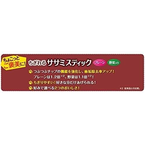 ペットキッス PETKISS