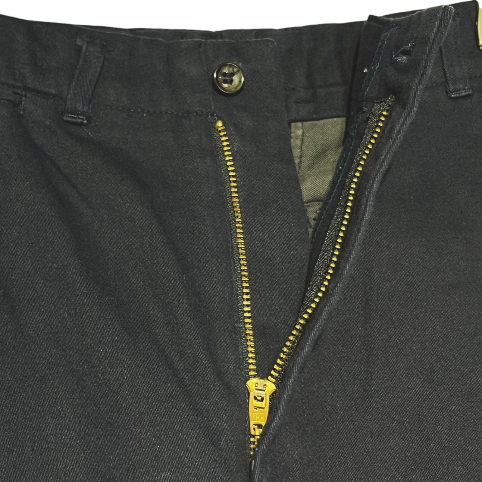 80s COMME des GARCONS HOMME スラックス 川久保期 良品 80'S COMME des GARCONS HOMME コムデギャルソンオム