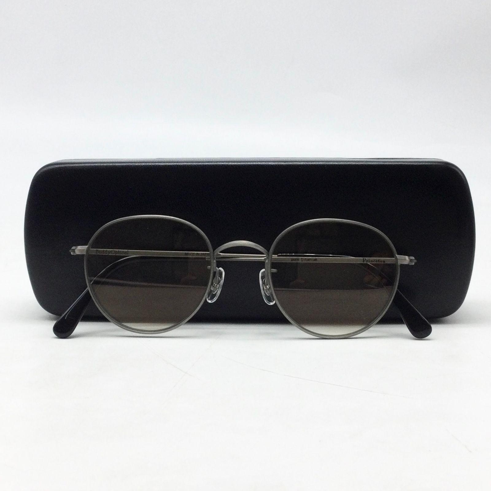 Buddy Optical  サングラス a26f11a9dc8a45903011ad1a596c91