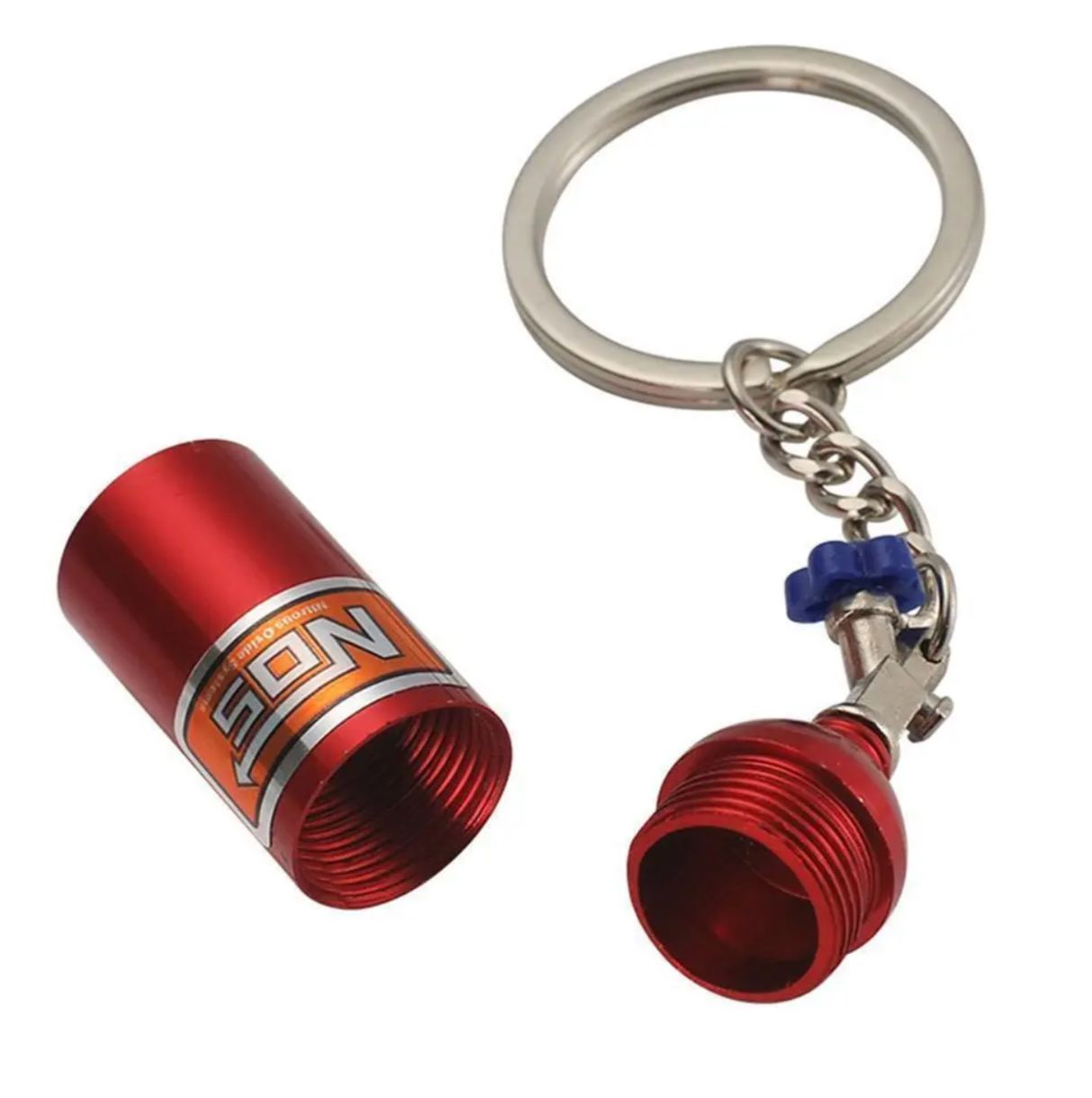 日本未発売】NOS缶2本セット【ワイルドスピード】 ワイスピ最新作