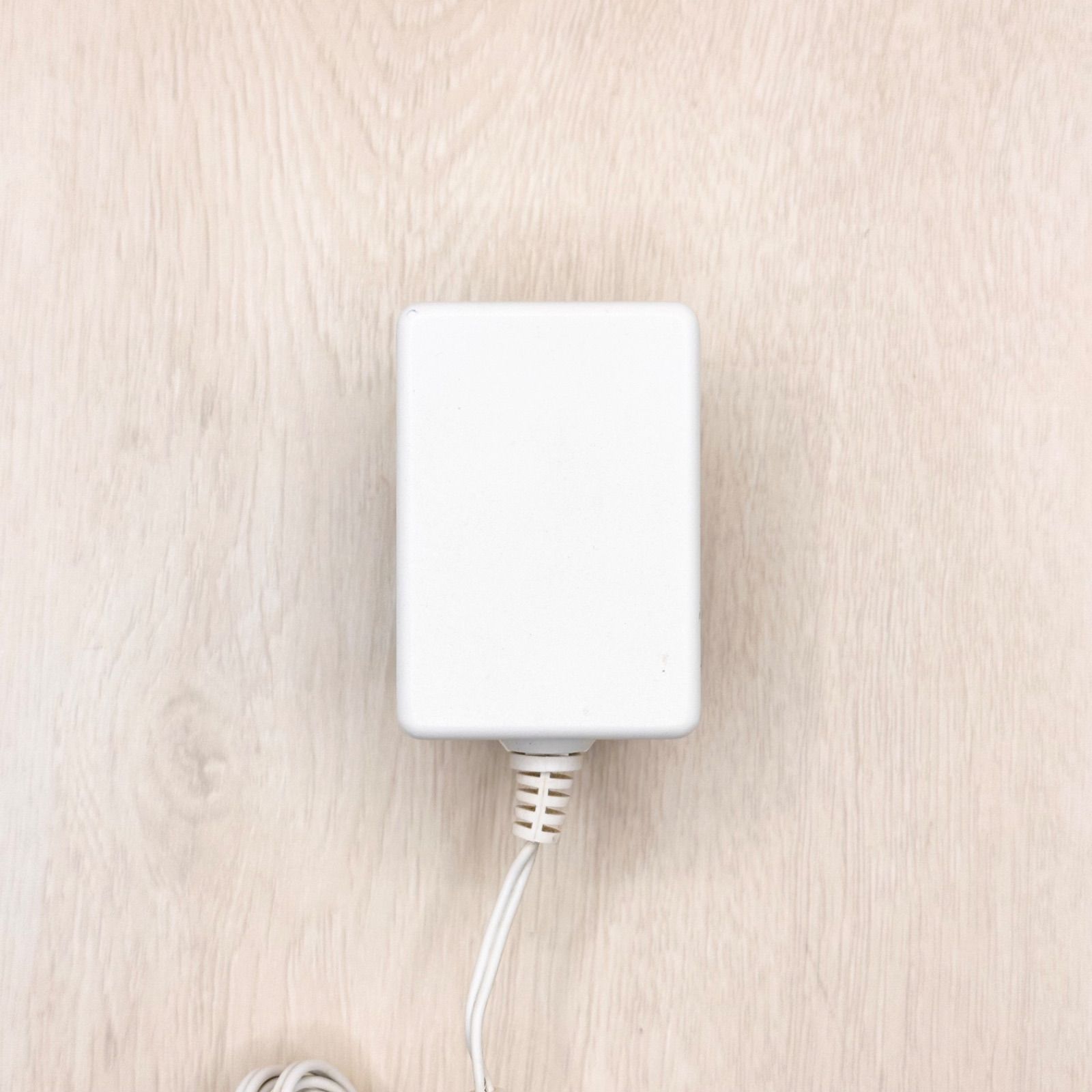 AC-CRX71 TOSHIBA AS110-090-BA120 東芝 ラジオ CDラジオ ラジカセ TY