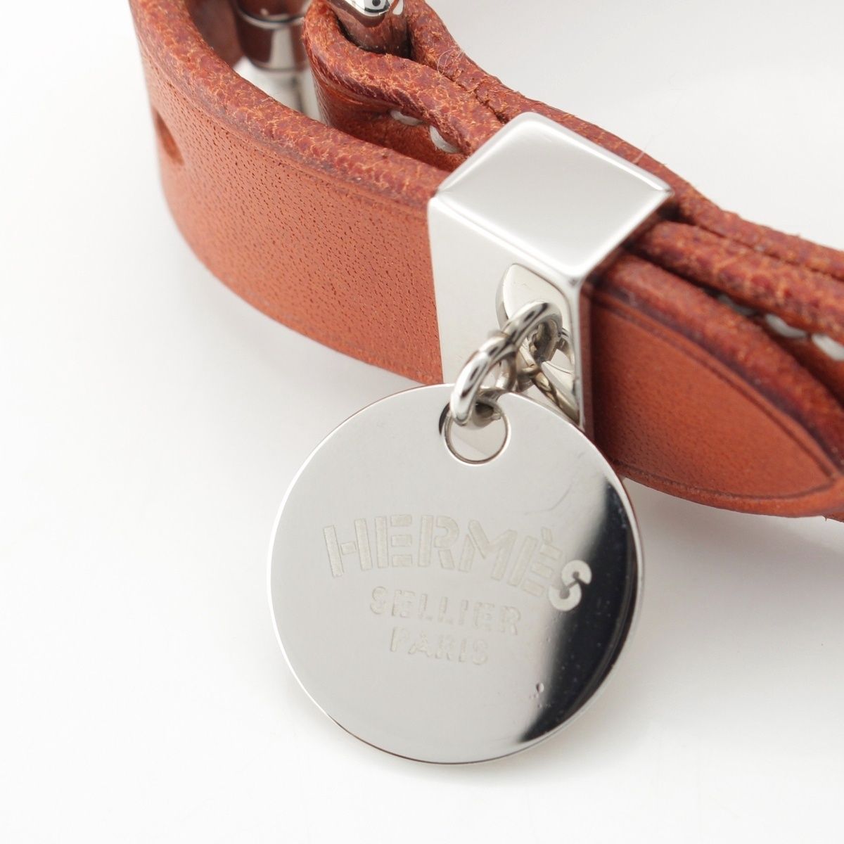 マルチカラー ブラウン