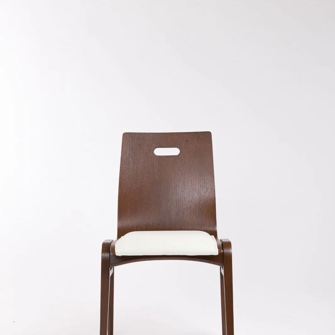 茶道具　赤膚焼　大塩正人造　御本立鶴　数茶碗　十客　共箱　D　R7985B 茶道具赤膚焼大塩正人造御本立鶴数茶碗十客共箱DR7985B