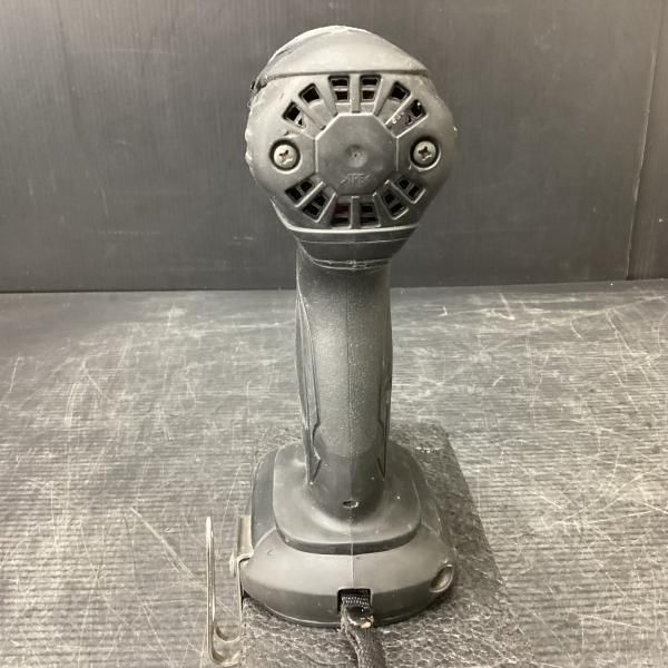 makita TD134DRFXB