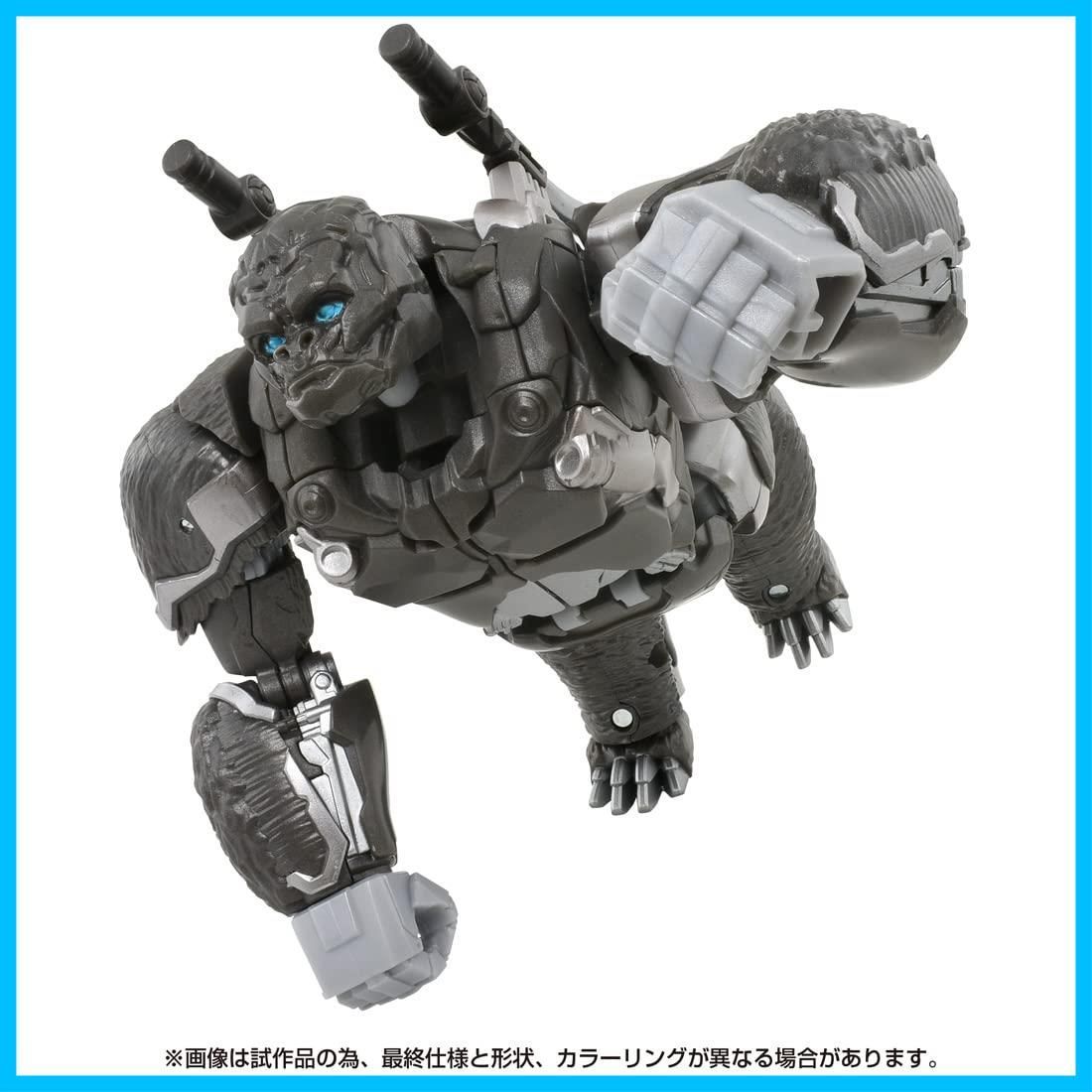 ありがとう - メルカリ