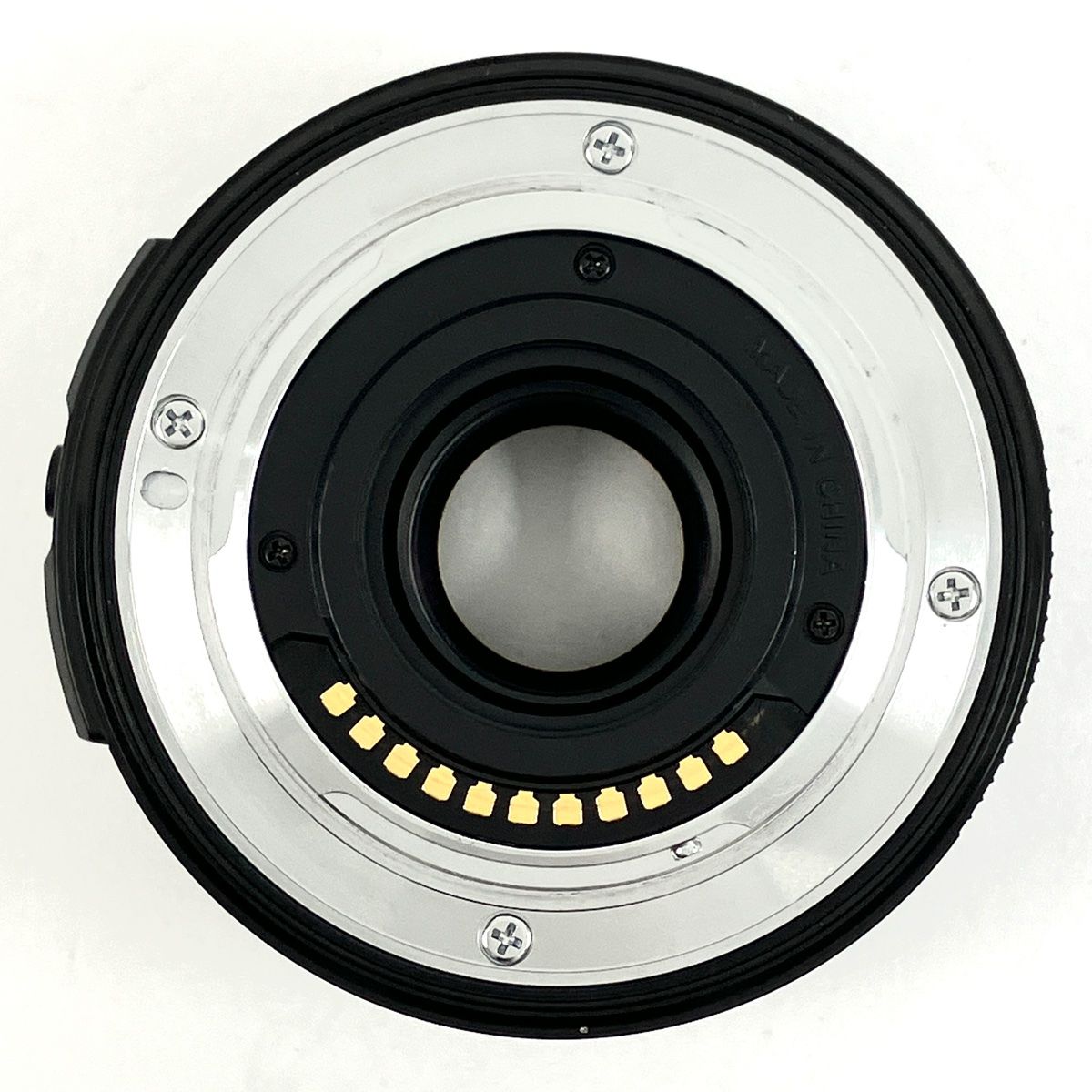 【年末セール】 中古 オリンパス Olympus Teleconverter TCON-17X カメラ レンズ カメラ周辺機器 K4512073 中古OLYMPUS テレコンバーター 2倍 ZUIKO DIGITAL用 EC-20 中古
