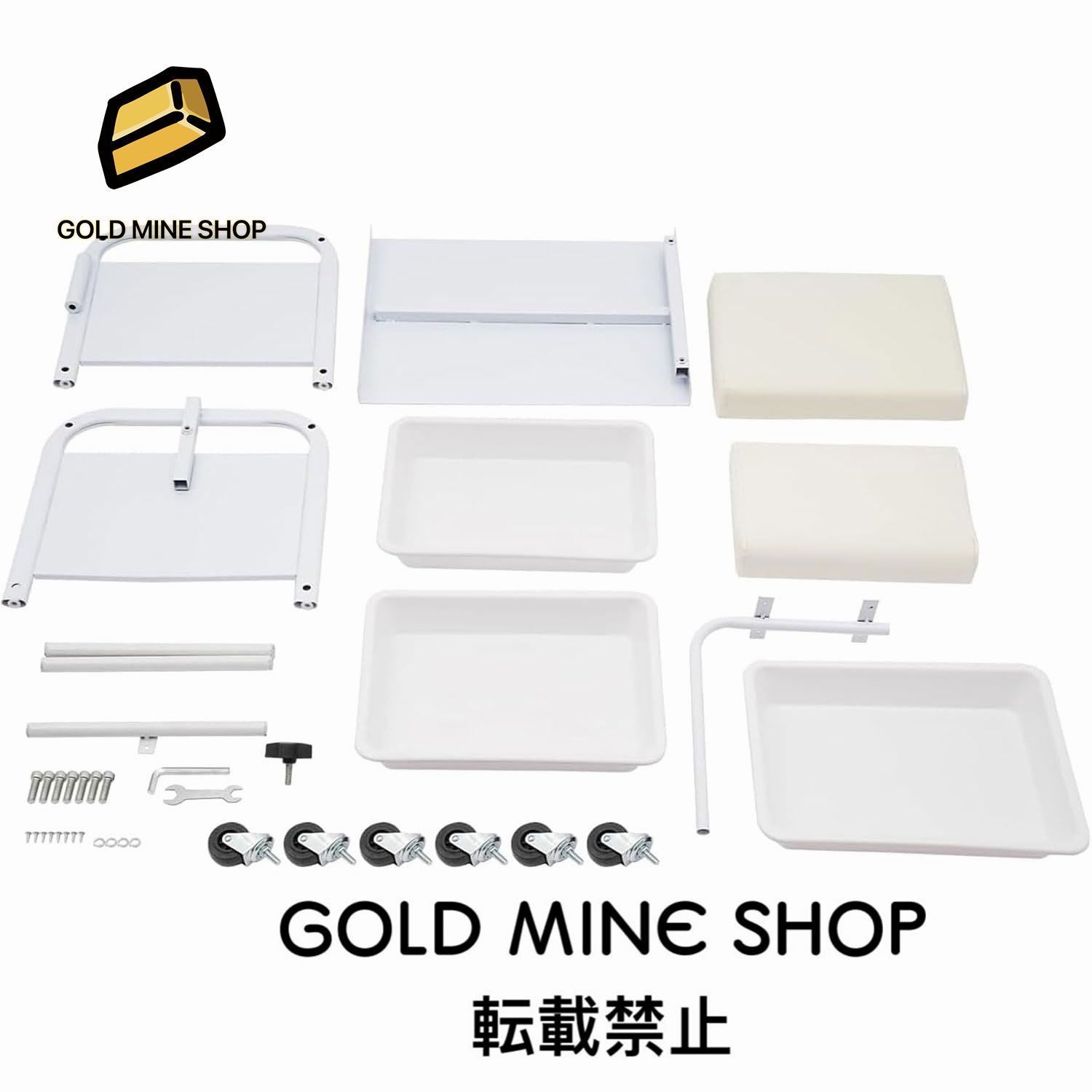 エアジェル リキッド airbrush エアブラシ リキッド Airtex