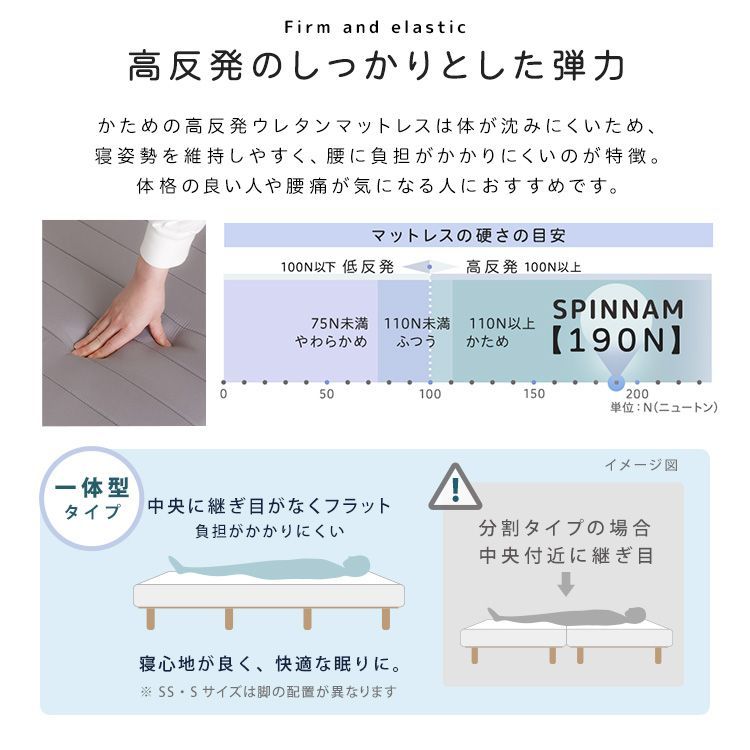 運びやすい 組立簡単
