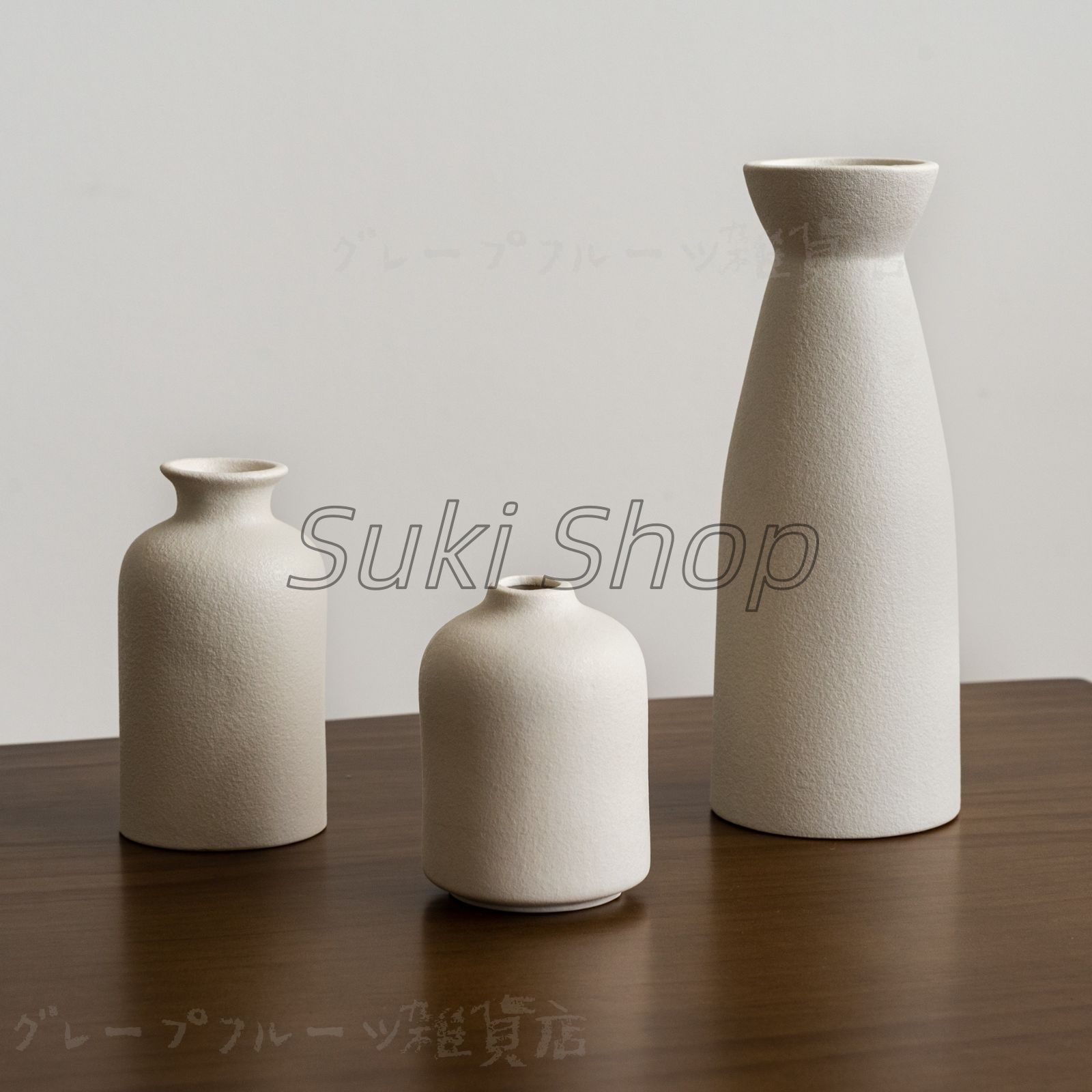 中国花瓶セット mpg-4729.jpg