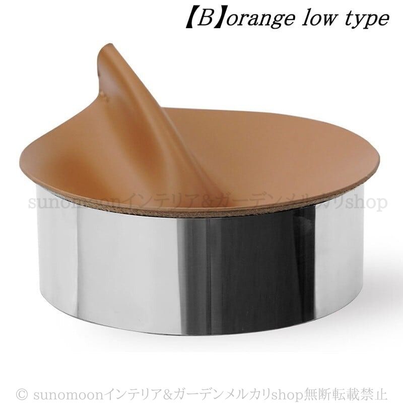 スタイリッシュ コンパクト