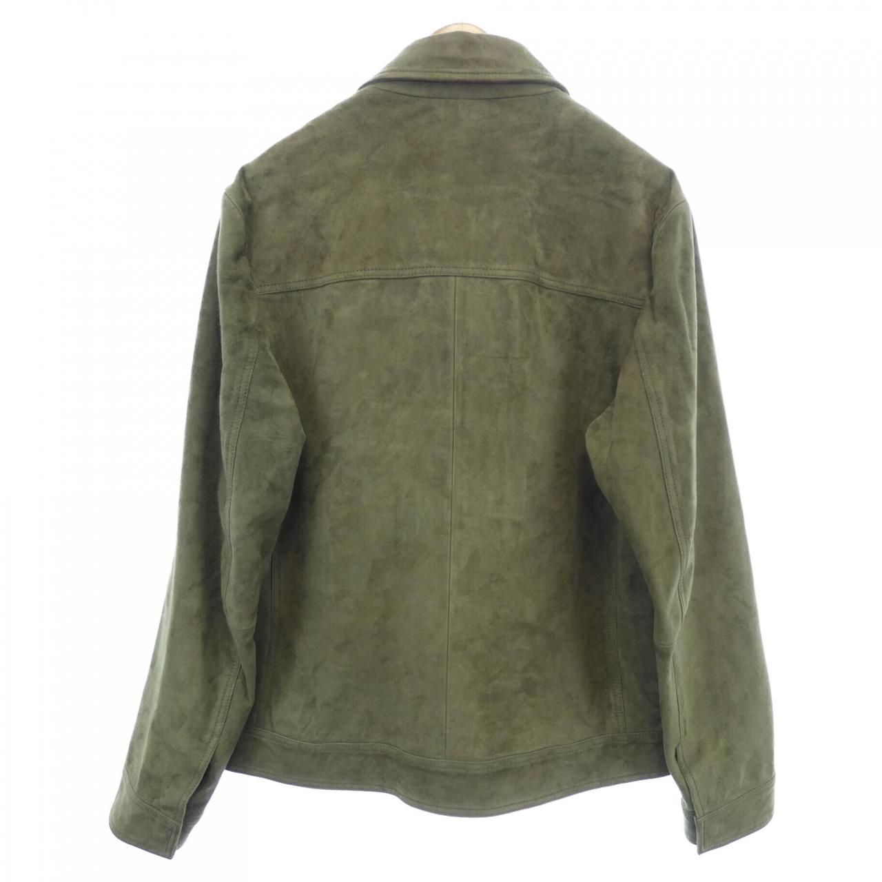 油彩画 小西安夫 エビー高原 「韓国岳」1968年 油絵 小西安夫 「エビー