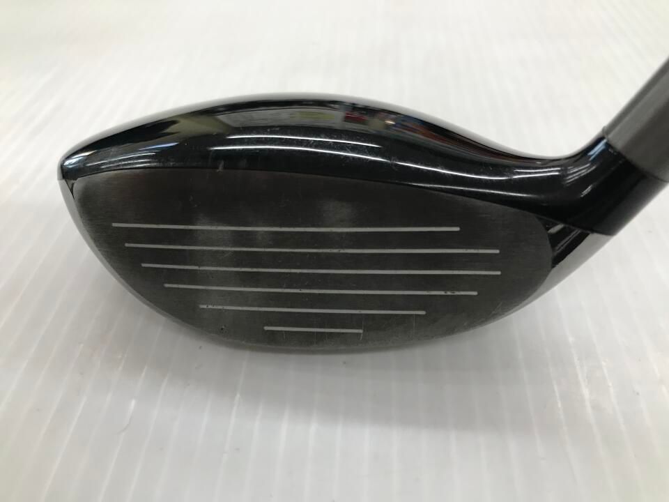 即納】APEX UW 2024 | 21 | S | TENSEI 70 for Callaway | 中古 即納】APEX UW 2024 | 21 | S | TENSEI 70 for Callaway | 中古