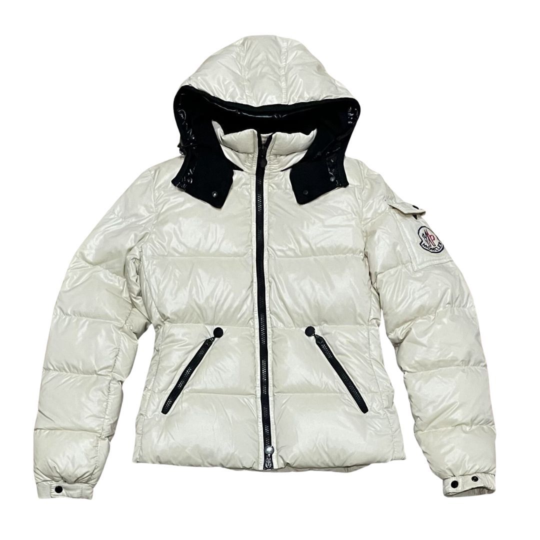 非売品　X0012 マクドナルド　看板　W1220 × H915 非売品 X0012 マクドナルド 看板 W1220 × H915 非売品 X0012