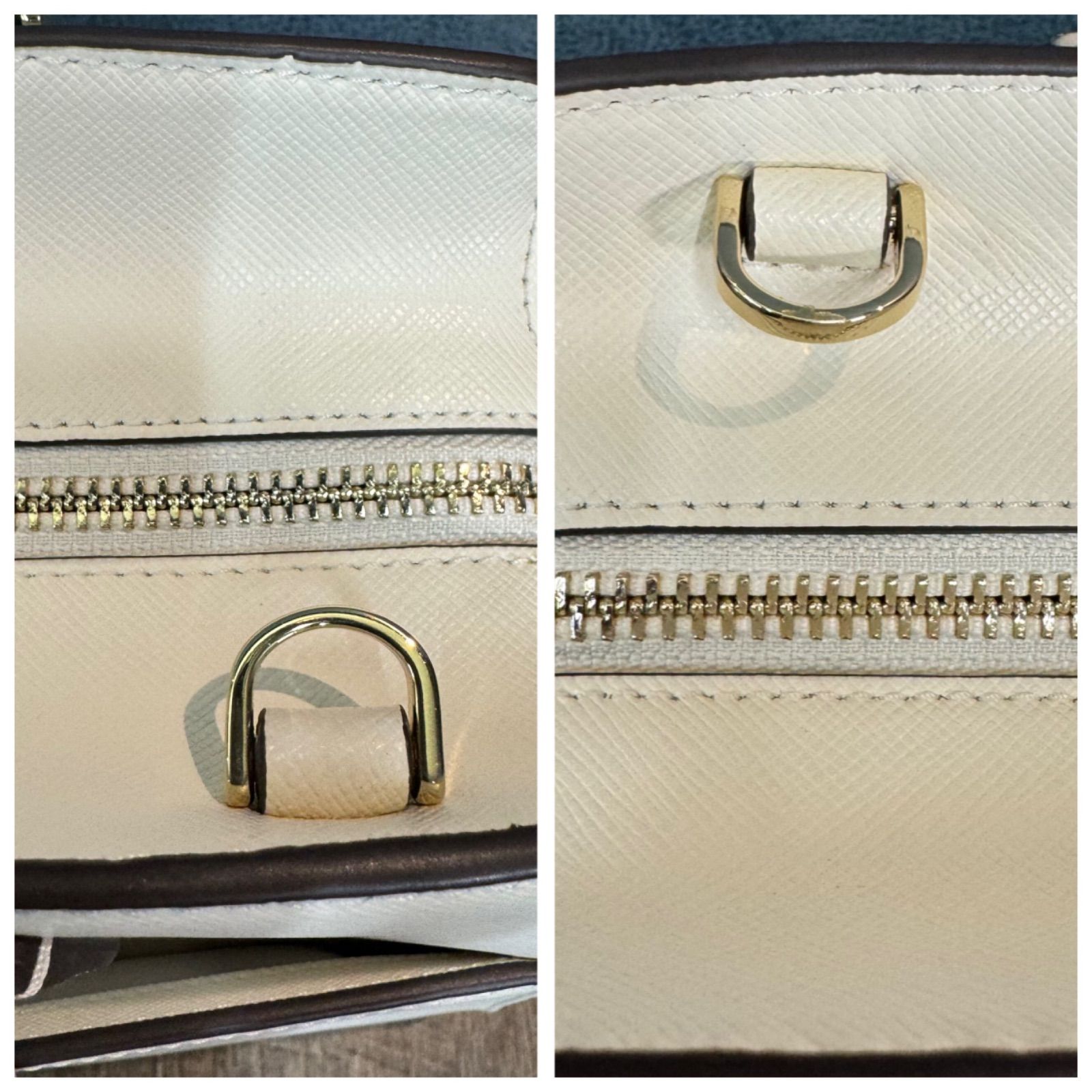 新品 未使用】 【kate spade NEW YORK】 ケイトスペードニューヨーク 