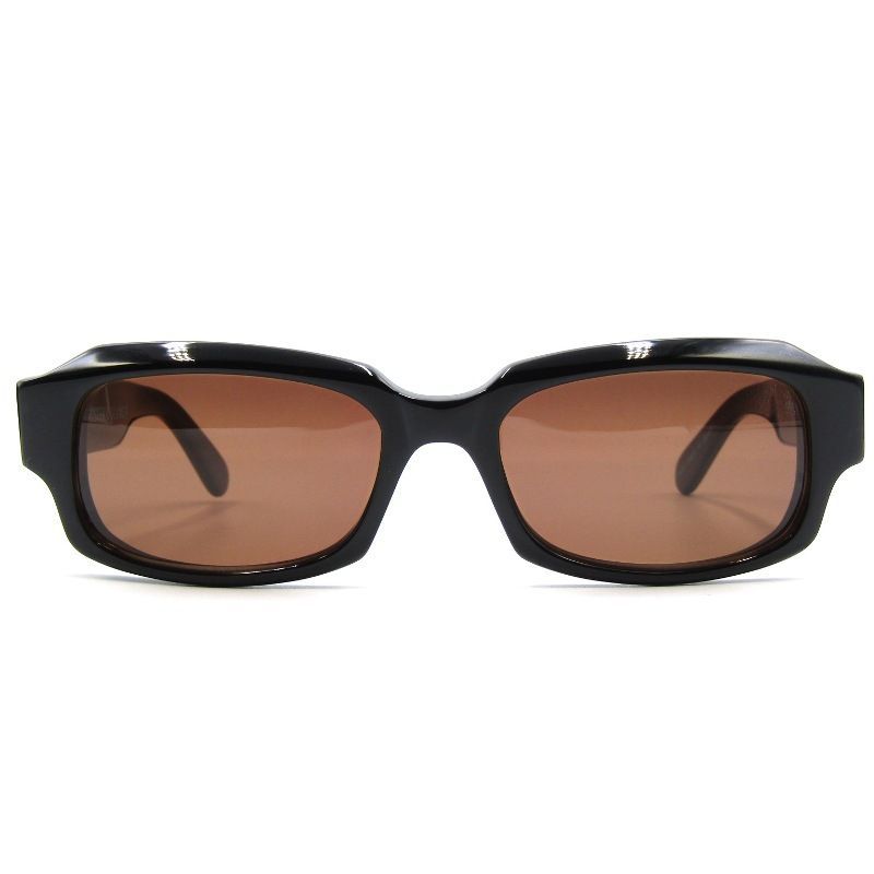 美品 EFFECTOR × HYSTERIC GLAMOUR エフェクター ヒステリック