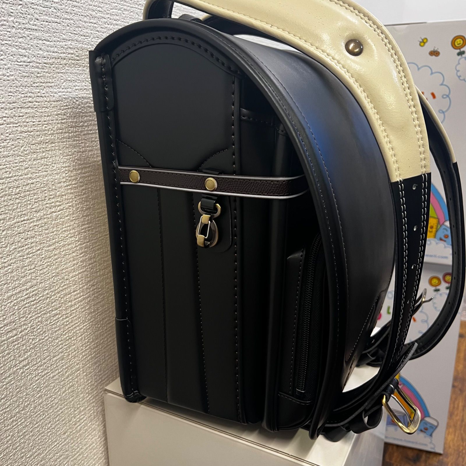 ランドセル