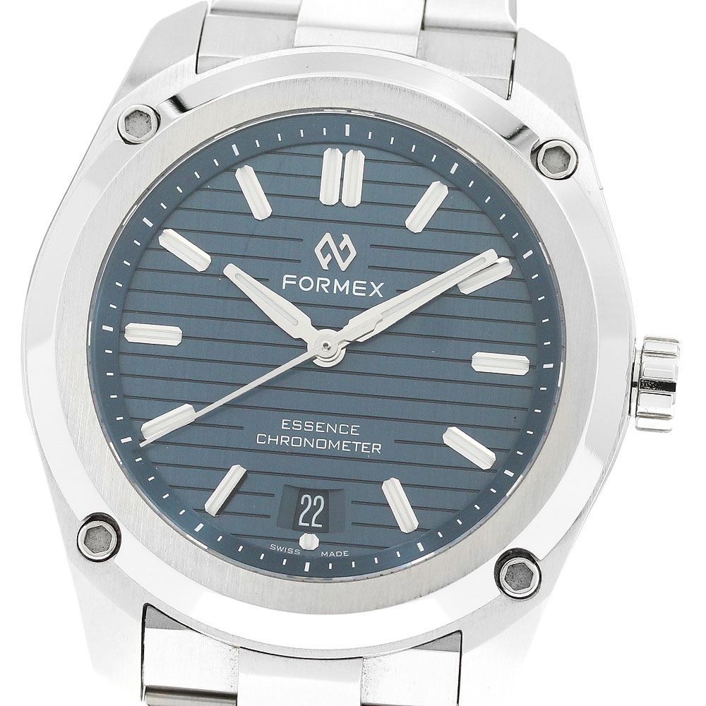 サブマリーナ250SS サバフグ ディープブルーオーシャン G115