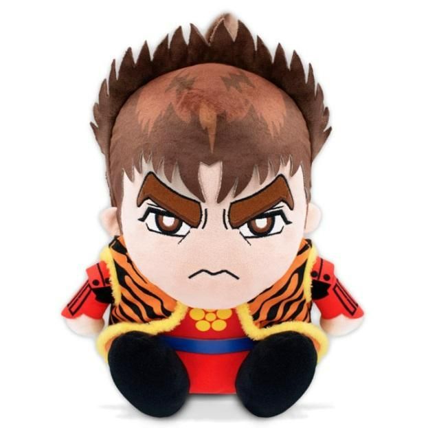 セット販売 HKHD001