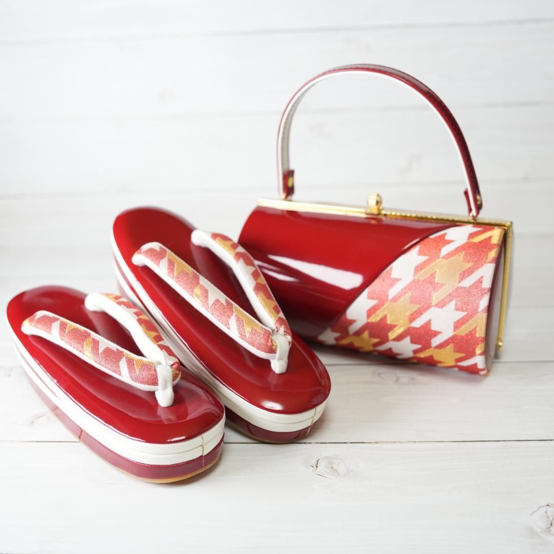 ビンテージ 釣りリール EX-800RD CARBO SPIN カーボンスピン ビンテージ 釣りリール EX-800RD CARBO SPIN カーボンスピン