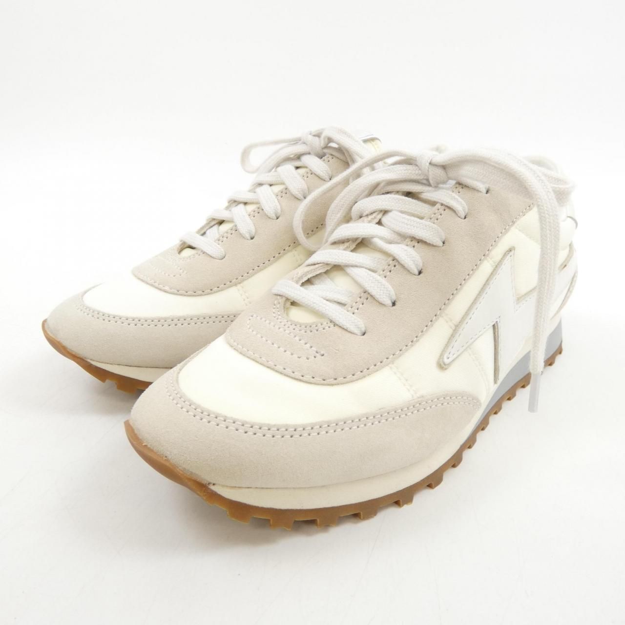 マークジェイコブスMARC JACOBSスニーカー MARC JACOBS / マーク ジェイコブス ザ テニス シュー