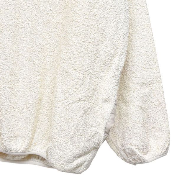 ジャケット・アウター 19AW NICENESS DEWEY ジャケット・アウター 19AW NICENESS DEWEY NICENESS ナイスネス 19AW