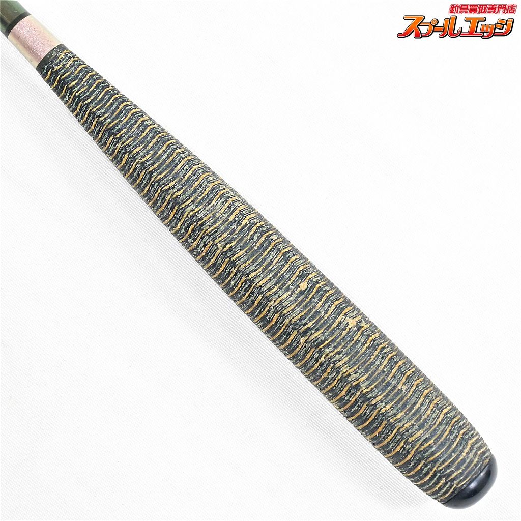 8尺 DAIWA