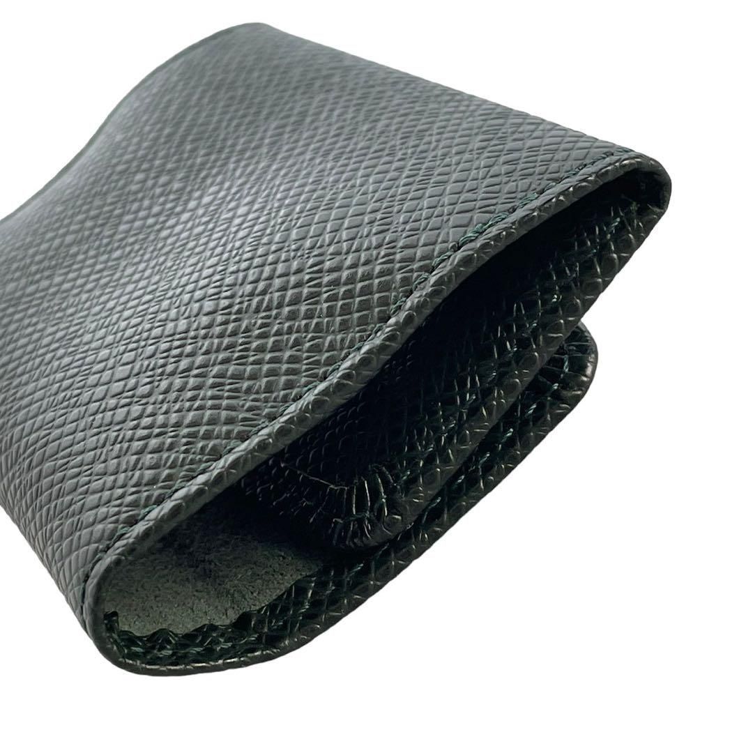 LOUIS VUITTON ルイヴィトン M30974 カフスボタン ケース LOUIS VUITTON ルイヴィトン M30974 カフスボタン ケース - メルカリ