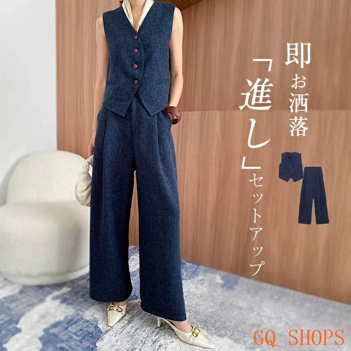 キャピタル KAPITAL ギャザーワイド ヌーボーパンツ サイズ0 日本製 キャピタル KAPITAL ギャザーワイド ヌーボーパンツ サイズ0
