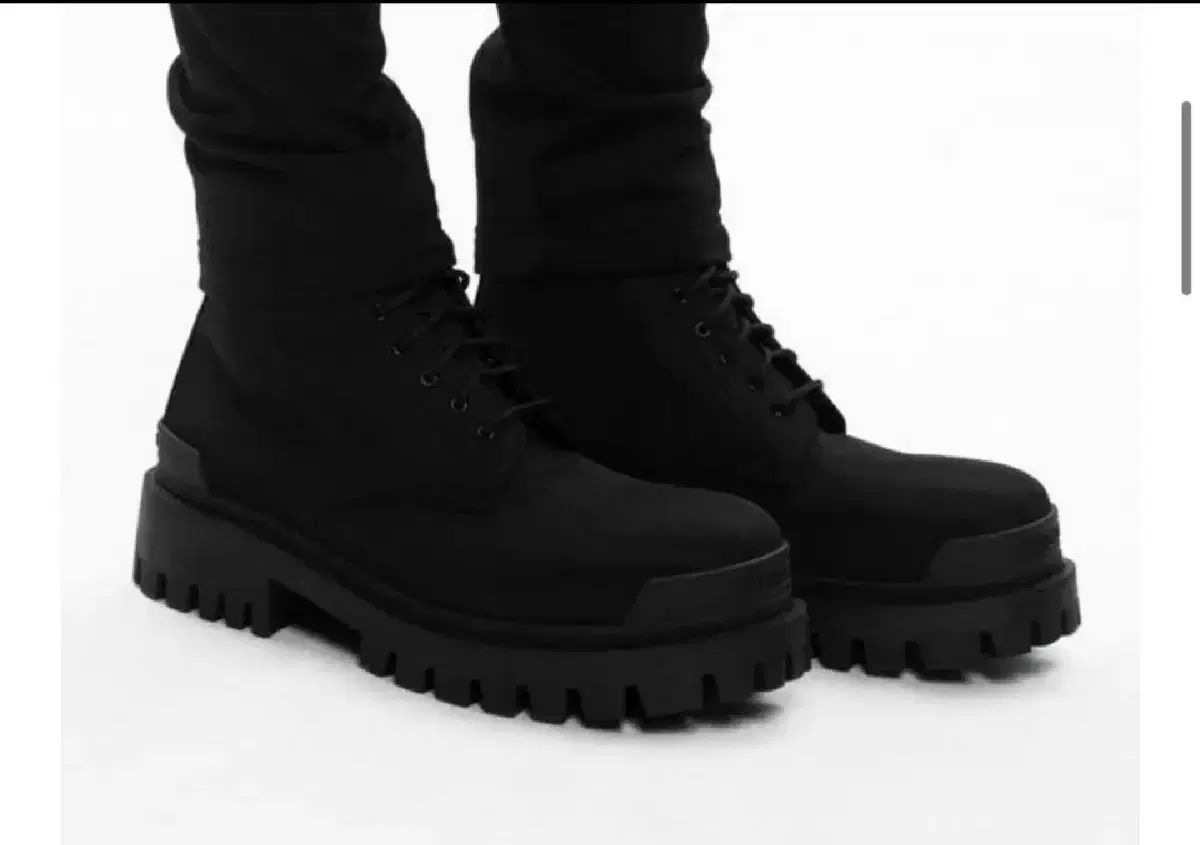 ペリカンケース 1720 タンカラー M4 トレポン pelican 1720 Protector